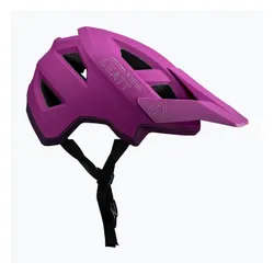 Kask rowerowy Leatt MTB AllMtn 2.0 V24 purple