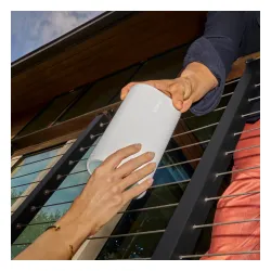 Głośnik multiroom Sonos Play Biały