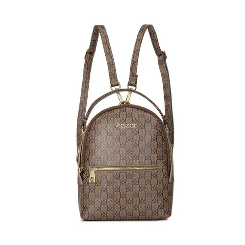 Rucsac Kazar Hemera 36356-01-34 Maro