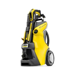 Myjka ciśnieniowa Karcher K 7 Smart Control 1.317-208.0