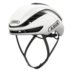 Kask rowerowy Abus Gamechanger 2.0 RF
