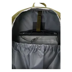 Plecak Haglofs Vide 25 - olive green