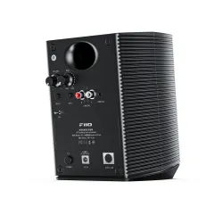 Głośniki FiiO SP3 Czarny