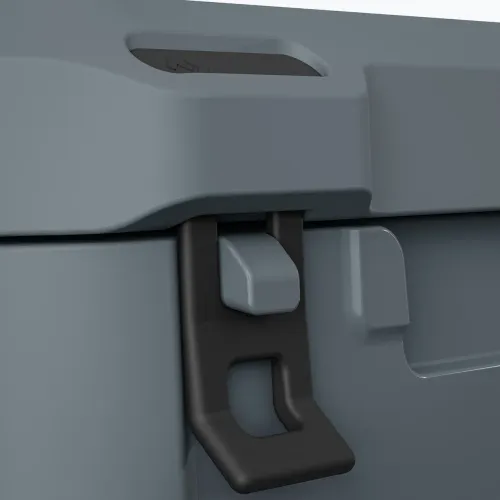 Lodówka turystyczna Dometic Cool Ice Ci 28 ocean