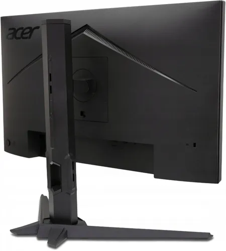 Acer XV270P6BIPR - 144Hz | Full HD | IPS | 27''