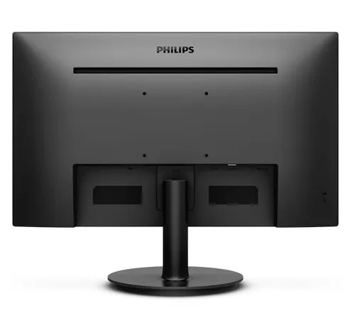 Monitor Philips 221V8/00 21,5" Full HD VA 75Hz 4ms