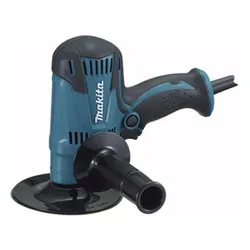 Makita Polerka rotacyjna GV5010 440 W