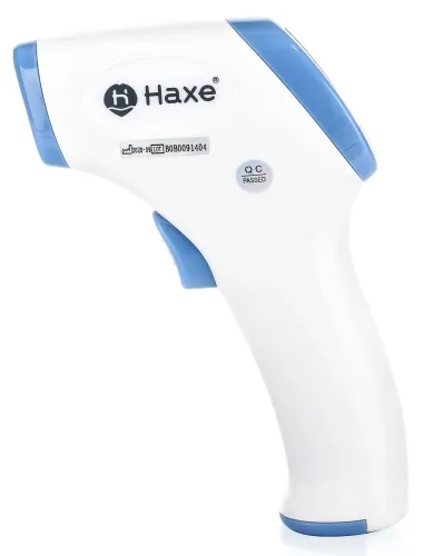 Термометр Haxe HW-2