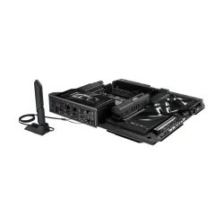 Płyta główna ASUS ROG CROSSHAIR X870E EXTREME