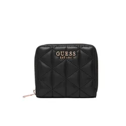 Кошелек Guess Paisleigh Slg SWQG98 83137