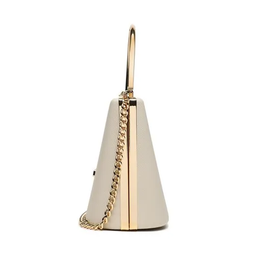 Dragoste MOSCHINO Jc4047pp1hlr0110 geanta Avorio