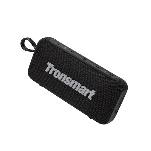 Głośnik Bluetooth Tronsmart Trip 2 10W Czarny
