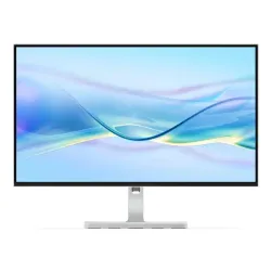 Monitor Lenovo L27h-4A (67C0UAC6EU) 27" 2K IPS 100Hz 1ms MPRT