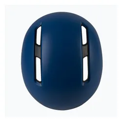 Kask rowerowy HJC Calido mt gl dark blue