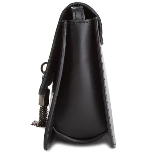 Portofel Creol K10472 Negru