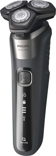 Бритва Philips Серии 5000 S5587/10