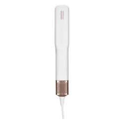 Prostownica Sencor SHI 9100RS 1300W Jonizacja