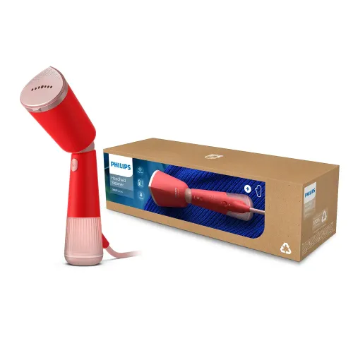 Parownica do ubrań Philips STH5020/40 Seria 5000 1400W 24g/min