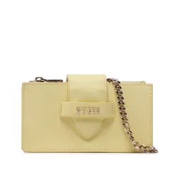Ghici nu coordonate accesorii Pw1518 P3135 Lem sac