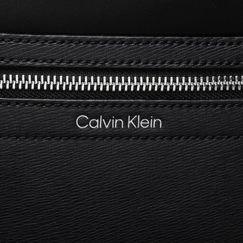 Calvin Klein clasic Repreve rotund BP K50k508697 Bax Rucsac
