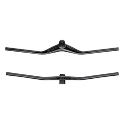 Kierownica MTB FSA KFX SiC Di2