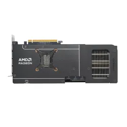 Karta graficzna ASUS Prime Radeon RX 9070 EVO OC Edition 16GB GDDR6 256bit FSR