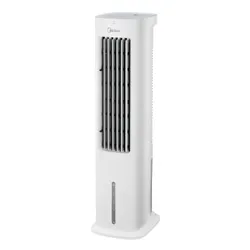 Klimator MIDEA AC100-20AR-WH