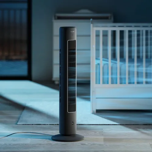 Ventilator PHILIPS CX5535/11