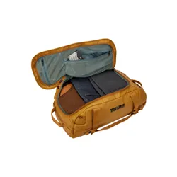 Дорожная / спортивная сумка 2в1 Thule Chasm 40-golden brown