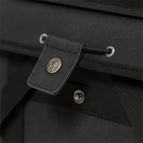 Велосумка на багажник FJALLRAVEN S / F Handlebar Bag