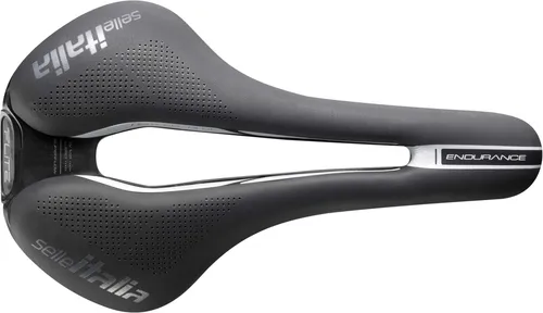 Siodełko SELLE ITALIA Flite Boost Endurance TI316 Superflow