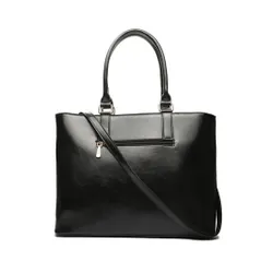 Сумка Monnari BAG3960-020 Black