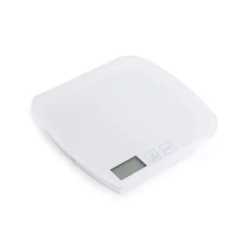 Termorobot Kohersen CY021 2000W Biały