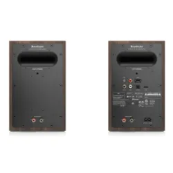 Głośnik multiroom Audio Pro A28 Brązowy 2szt.
