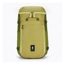 Plecak miejski Cotopaxi Torre Bucket Pack Cada Dia 24 l lemongrass and cedar