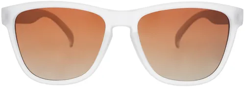Okulary rowerowe GOODR OGs