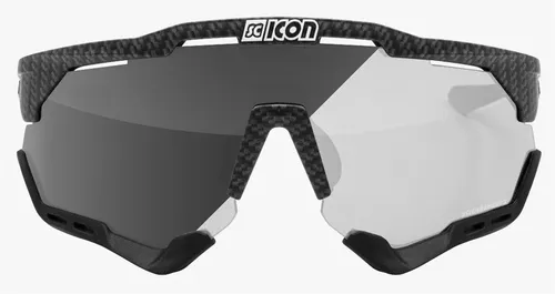 Okulary fotochromowe SCICON Aeroshade XL