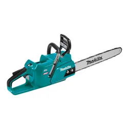 Бензопила Makita UC013GZ