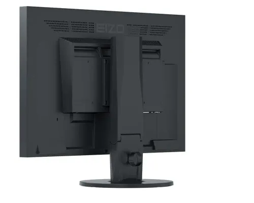 Monitor Eizo FlexScan EV2430 24" Full HD IPS 60Hz 14ms