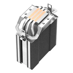 Chłodzenie CPU DEEPCOOL AG300