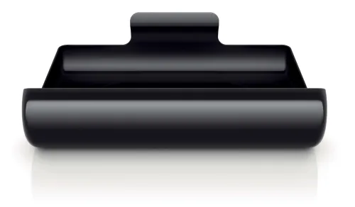 Mop elektryczny Dyson PencilWash 637239-01 30min 110m2