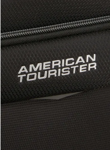 Сумка для переноски / рюкзак American Tourister SummerRide Boarding Bag-black