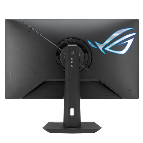 Monitor ASUS ROG Strix XG32UCG 31.5" 3840x2160px IPS 160Hz 1 ms [GTG]