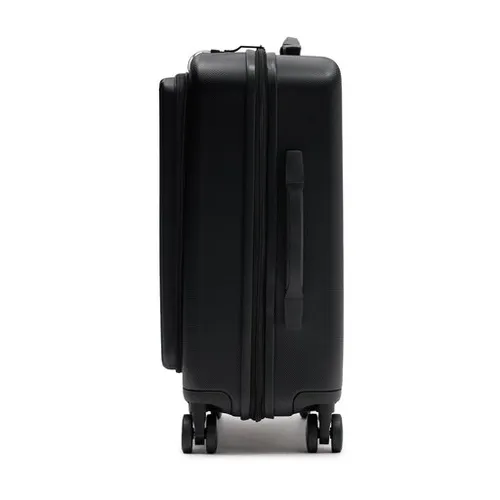 Valentino Explorer Vv7cv01p Nero Bag