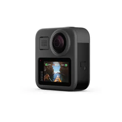 Kamera GoPro Max