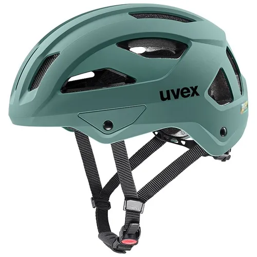 Kask rowerowy UVEX Stride