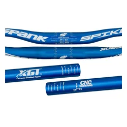 Kierownica MTB SPANK Spike 800 Race