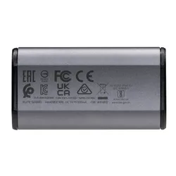 Dysk ADATA SE880 4TB SSD
