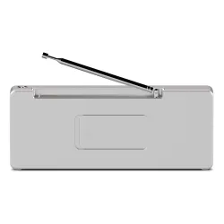 Radioodbiornik TechniSat DigitRadio 1S