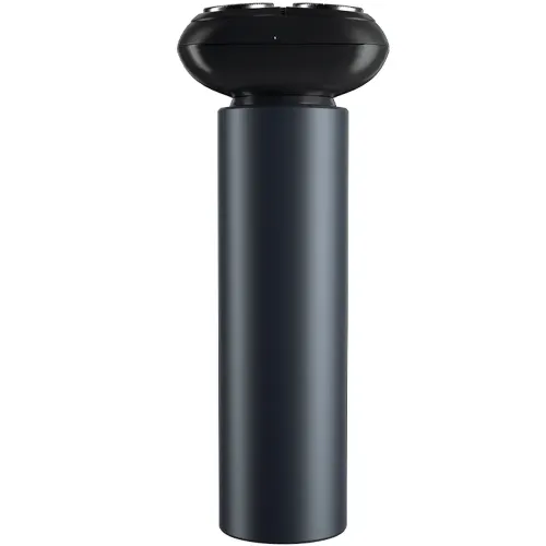 Golarka Enchen Black Stone 9